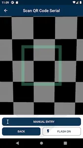 Amecor Pro screenshot 1