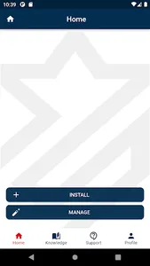 Amecor Pro screenshot 5