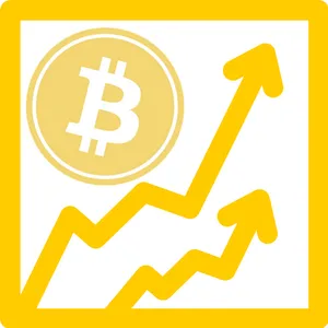 bitcoin live rates US and indi screenshot 2