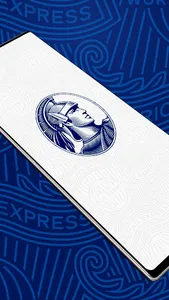 Amex Argentina screenshot 6