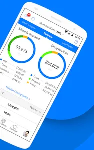 MyAmeriTitle screenshot 1