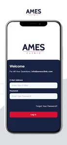Ames Clinic screenshot 10