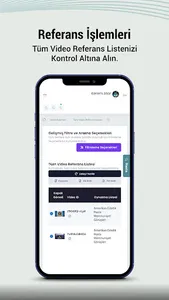 Ames Loop Crm screenshot 4