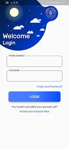 Credit Experts screenshot 0