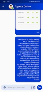 Credit Experts screenshot 5