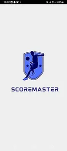 Score Master screenshot 0