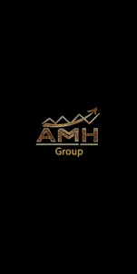 AMH Group screenshot 0