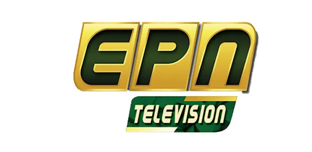 EPN TV screenshot 0
