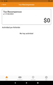 Amigo Sadasi screenshot 15