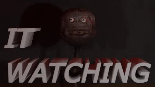 Tic Pop Horror screenshot 0
