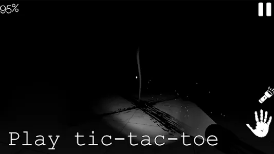 Tic Pop Horror screenshot 2