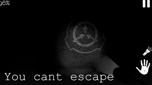 Tic Pop Horror screenshot 4