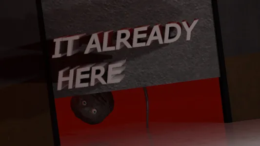 Tic Pop Horror screenshot 5