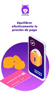 Préstamo en línea de alpaca screenshot 0