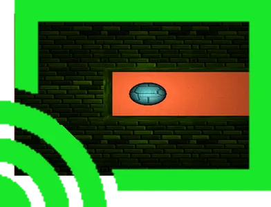 Roll it Cast - Chromecast screenshot 0