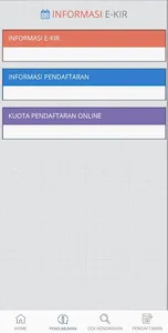 SINGKEREN screenshot 4