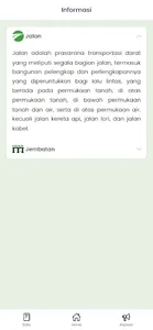 SIPERMATA screenshot 10
