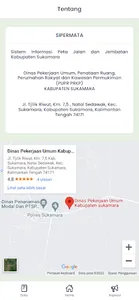 SIPERMATA screenshot 11