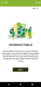 SIPETARUNG screenshot 11