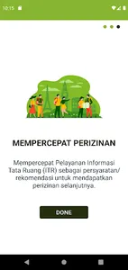 SIPETARUNG screenshot 13