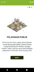 SIRENTANG screenshot 2