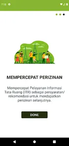 SIRENTANG screenshot 3