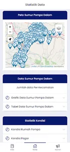 SiSAMBONG screenshot 10