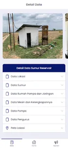 SiSAMBONG screenshot 5