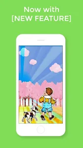 Animal Dog Wallpaper screenshot 1
