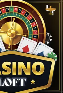 The Loft of Casino screenshot 2