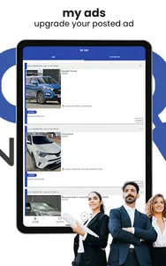 Sooq Online - olxx buy & sell screenshot 13