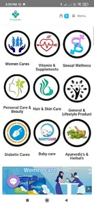 Dawai Adda screenshot 4