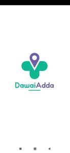 Dawai Adda screenshot 7