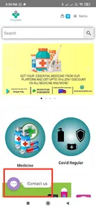 Dawai Adda screenshot 8