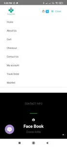 Dawai Adda screenshot 9