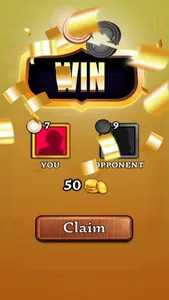 Carrom Clash screenshot 6