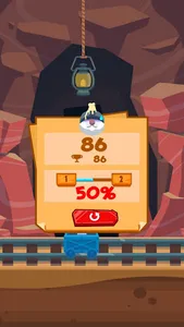 Crazy Caves screenshot 5