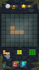 Element Blocks screenshot 1