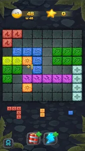 Element Blocks screenshot 3