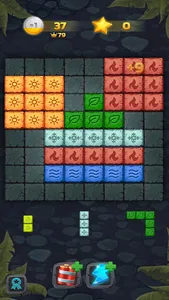 Element Blocks screenshot 4