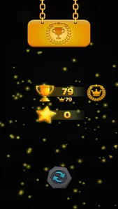 Element Blocks screenshot 5