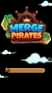 Merge Pirates screenshot 0