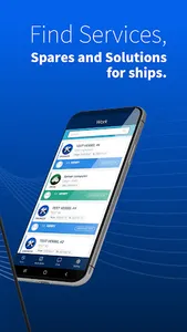 finders screenshot 1