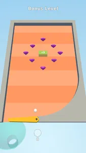 Multiball Pin screenshot 2