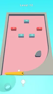 Multiball Pin screenshot 4