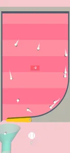 Multiball Pin screenshot 7