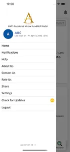 Amit Sou Mondal screenshot 1