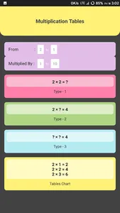 Maths For NTPC And Other Compe screenshot 6