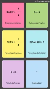 Rootree Paid - Percentage Frac screenshot 2