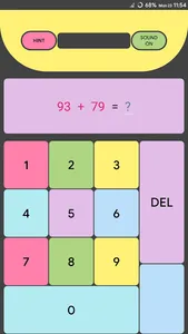 Rootree Paid - Percentage Frac screenshot 3